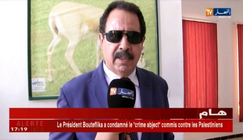 فلاحة: الشراكة مع الخواص في المزارع النموذجية..ممثلو الفلاحين يردون