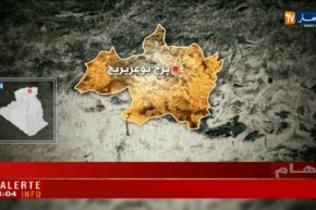 وفاة إمرأة في الستينات إثر إصابتها بإنفلونزا ” أش 1 أن 1 ”  ببرج بوعريريج