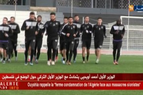 معادلة الرئيس القوي تسقط وحمار يغرق !