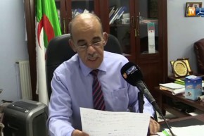 باتنة/ حجز 276 قنطار سميد بسبب مضاربة صاحبها في الأسعار