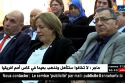 طفولة: في يومهم العالمي أطفال في معاناة من المسؤولين ؟