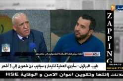 قهوة وجورنان: zapping..أهم تصريحات ضيوف قهوة وجورنان ليوم 03 مارس 2018