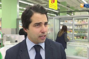 تونس: إحتجاجات..إعتقالات..وأعمال تخريب في عديد المدن