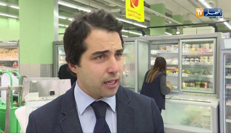 تونس: إحتجاجات..إعتقالات..وأعمال تخريب في عديد المدن