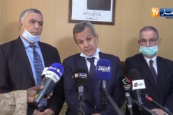 وزير الصحة: داء الملاريا إنتقل للجزائر من الدول المجاورة بسبب الأمطار الغزيرة