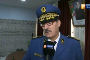 المدية: الطلبة الجامعيون يحتجون على ظروف الإقامة و الإطعام و الأمن