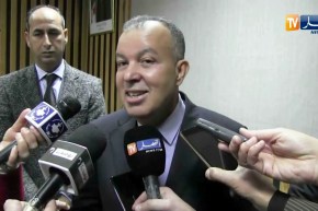 عنابة: السلطات تقرر ترحيل قاطني السكنات الجاهزة بحي 312 ببوخضرة