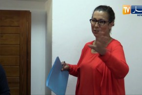 إستقالة جماعية لنواب حزب العمال من البرلمان