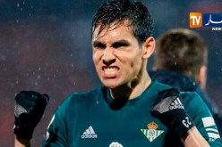 مانشستر سيتي يجهز عرضا ب45 مليون يورو لإستقدام ماندي