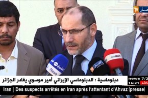 مقري: “مبادرة التوافق الوطني أساسها مشروع المرشح..وليس شخصه”