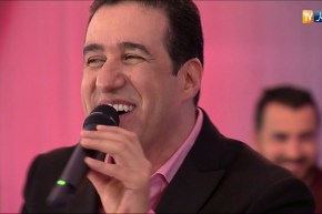 الشاب يزيد يهدي أغنية إلى كل التلاميذ الممتحنين في الجزائر