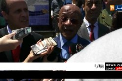 العيش معا في سلام..رهان آخر يبرز دور الجزائر في بسيط قيم السلم عبر العالم
