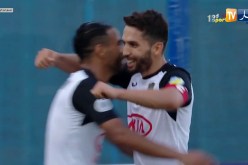 الوفاق في مواجهة أهلي جدة السعودي.. الإنتصار أو الإنكسار في كأس زايد