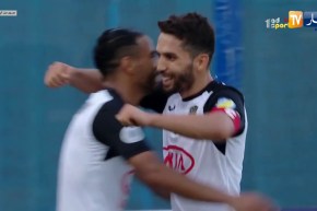 الوفاق في مواجهة أهلي جدة السعودي.. الإنتصار أو الإنكسار في كأس زايد