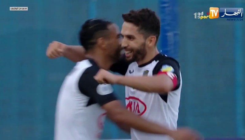 الوفاق في مواجهة أهلي جدة السعودي.. الإنتصار أو الإنكسار في كأس زايد