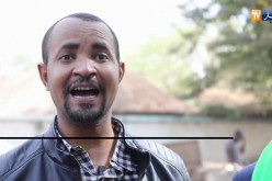 مالي: مظاهرات مناهضة للوجود الفرنسي عشية الذكرى الـ 5 للتدخل العسكري الفرنسي