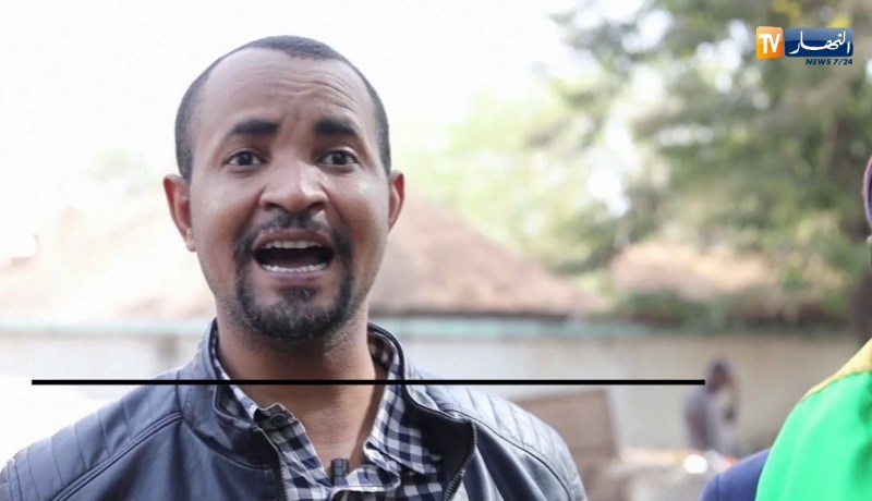 مالي: مظاهرات مناهضة للوجود الفرنسي عشية الذكرى الـ 5 للتدخل العسكري الفرنسي