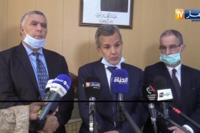 وزير الصحة: مدة العلاج من الملاريا تتراوح بين ثلاثة أيام لأسبوع و الأدوية متوفرة