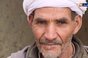 المسيلة/ مواطن بدرجة مجاهد…هكذا تعيش عائلة عمي يحيى بدوار أولاد علي بن داود