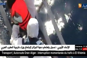 إسبانيا: ثلاث منظمات حكومية تستأنف إنقاذ المهاجرين قبالة السواحل اللّيبية