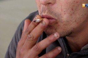 صحة: 41 % من الوفايات سببها أمراض القلب