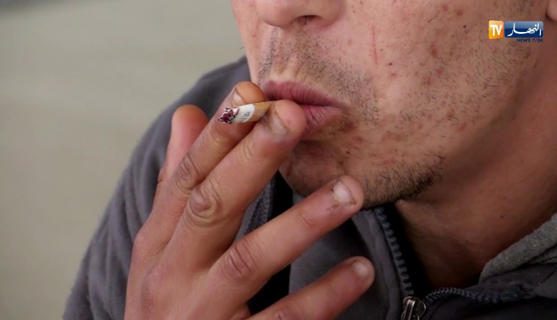 صحة: 41 % من الوفايات سببها أمراض القلب