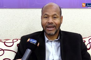 مطالب بالإستعجال في تنصيب هيئة مستقلة لتنظيم الإنتخابات قبل تطبيق المادة 102