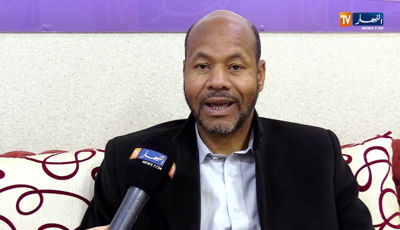 مطالب بالإستعجال في تنصيب هيئة مستقلة لتنظيم الإنتخابات قبل تطبيق المادة 102