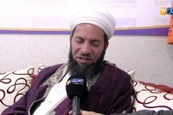 شؤون دينية: لا زيادة في الأجور.. الأئمة يهددون بالتنديد