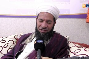 شؤون دينية: لا زيادة في الأجور.. الأئمة يهددون بالتنديد