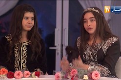 نورهان وإيناس: كنا نمثل وندرس لكن الدراسة أولى