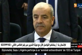 دبلوماسية: وزارة الخارجية تحيي اليوم العالمي “للعيش معا بسلام”