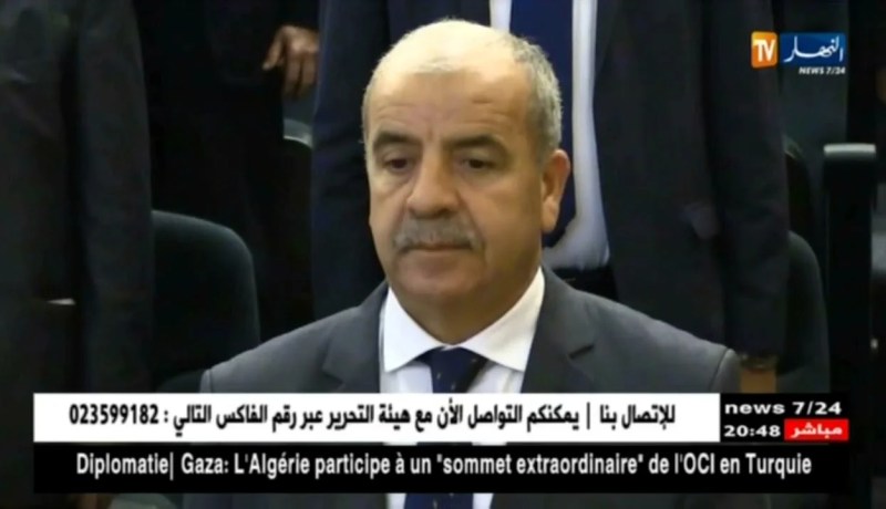 دبلوماسية: وزارة الخارجية تحيي اليوم العالمي “للعيش معا بسلام”