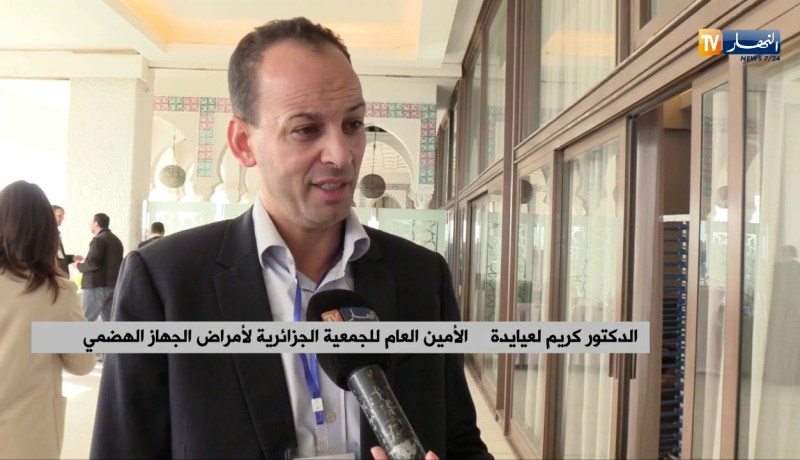 صحة: 2.15 % بإلتهاب الكبد الفيروسي “ب” والتلقيح إجباري