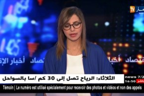 صناعة: نحو مشروع شراكة بين سيفيتال وشلومبيرجي في مجال الغاز الصخري