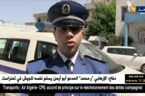 الطارف: الإطاحة بمجموعة أشرار وإسترجاع مسروقات بقيمة ملياري سنتيم