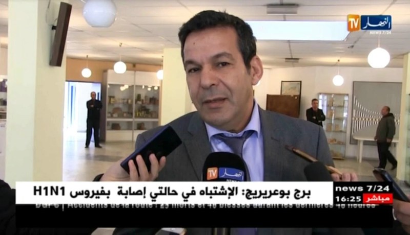 تجارة/ رخص الإستيراد سبب إرتفاع الأسعار..فرضية التخلي عن تطبيق النظام تطرح