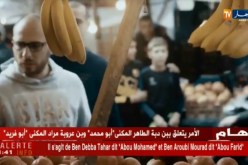 الفنان فادي طلبي يعيد الإعتبار للأغنية الشعبية الجزائرية