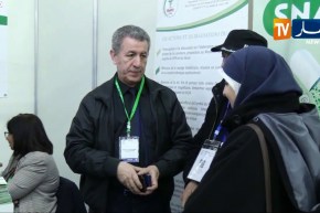 وزارة الصحة تستدعي نقابة الصيادلة في إجتماع لدراسة قائمة الأدوية المفقودة