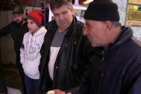 مجتمع/ قالي و قتلك أو حديث المقاهي..عندما يخوض الجزائري في شؤونه اليومية