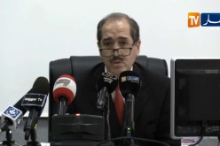 مصطفى كورابة : ” رغم العتاد المتواجد في الورشات إلا أنّ “الأرواح راهي تروح” هذا مؤسف”
