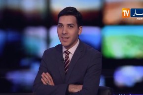 الرسوم الجمركية عوض حظر الإستيراد..توجه جديد للحكومة في 2019