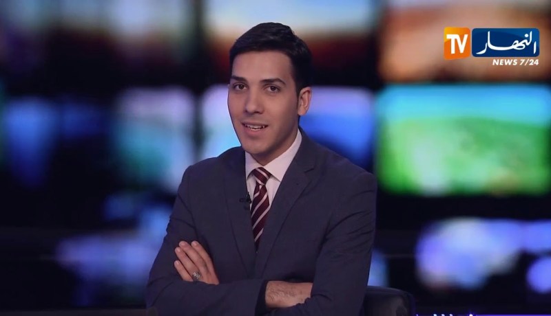 الرسوم الجمركية عوض حظر الإستيراد..توجه جديد للحكومة في 2019