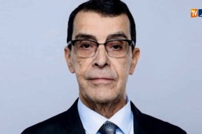 كورتل: “الإفراج عن بورقعة والجنرال بن حديد سلطة تقديرية للقاضي..وهذا ليس منفي للقانون”