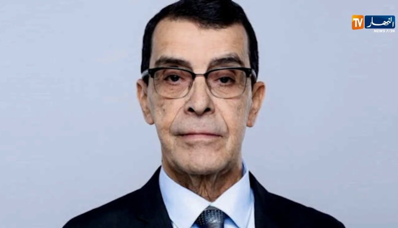 كورتل: “الإفراج عن بورقعة والجنرال بن حديد سلطة تقديرية للقاضي..وهذا ليس منفي للقانون”