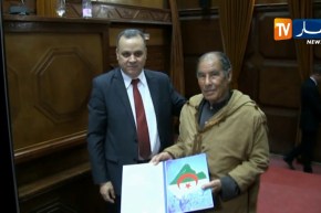 المسيلة: توزيع 80 رخصة لحفر الآبار على الفلاحين