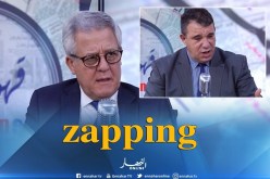 قهوة و جورنان : zapping.. أهم تصريحات الضيوف لهذا الأسبوع