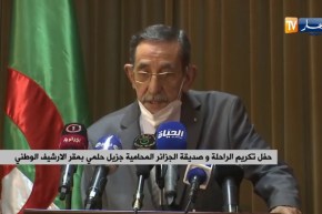 شيخي: نتمنى أن تقف لبنان على قدميها في أسرع وقت  نتمنى الشفاء للبلد والجرحى