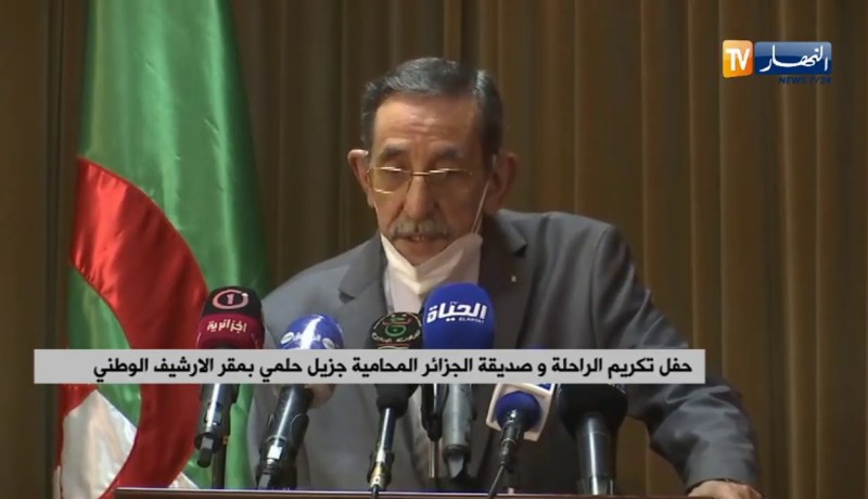 شيخي: نتمنى أن تقف لبنان على قدميها في أسرع وقت  نتمنى الشفاء للبلد والجرحى