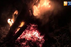 أم البواقي: الربيعي.. حكاية أزمة إجتماعية قاهرة في ظل بيئة ريفية قاسية